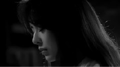 Younha - 我的心是什么
