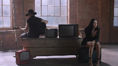 Jessie J - Sweet Talker