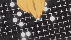 动漫专属 - Starts With One