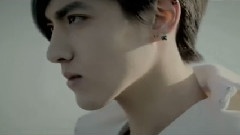 EXO,EXO-M - Kris吴凡