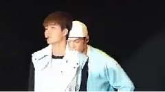 GOT7 - Good Tonight