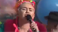 Miley Cyrus - We Can't Stop