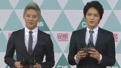 J.Y.J - Member Ship Week
