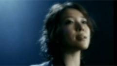 平原绫香 - ノクターン