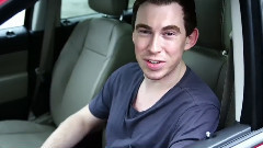Hardwell - Jeep