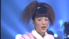 S#arp - 靠近点
