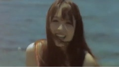 NERDHEAD - HEAT feat.RED RICE From 湘南乃风 & Ms.OOJA (Short Ver.)