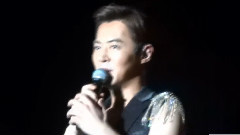 JUNJIN - JunJin说带全部成员一起来深圳