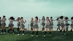 SNH48 - 飞翔入手