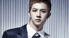 MBLAQ - Best Shoulder Wide E587 Ent Ranking Hot Body Star Cut