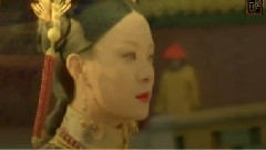 孙俪 - 好梦如旧