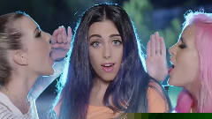 Somos Monster High