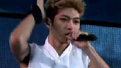Infinite - Infinite A-Nation cut