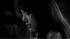 Younha - 我的心成了什么