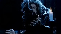GACKT - 暁月夜 - Day Breakers