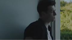 Taylor Henderson - Host Of Angels