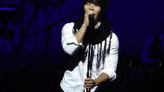 金钟国 - Nothing Gonna Change My Love for You