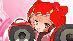 VOCALOID家族 - 周刊VOCALOID排行榜