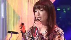 华语群星 - 求婚