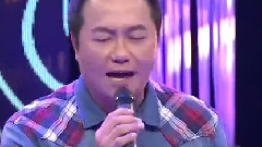 华语群星 - 笨小孩