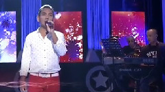 华语群星 - 惦记这一些