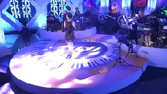 华语群星 - 情难枕