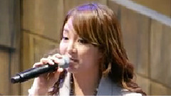 Younha - 彗星