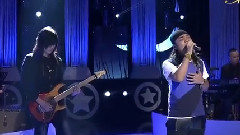 华语群星 - 挪威的森林