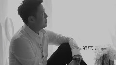 华语群星 - 爱的不完美