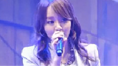 Younha - People