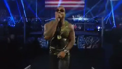 Flo Rida - Let It Roll