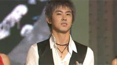 东方神起 - Dance Battle