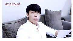 东海(Super Junior) - LeeDongHae李东海2014生贺