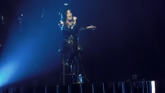 Demi Lovato - My Love Is Like A Star
