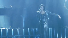 Demi Lovato - Let It Go