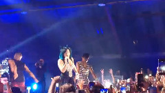 Demi Lovato - Heart Attack