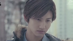 艺声(Super Junior) - 僕のせいだよ(Blind)