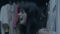 Katy Perry - The One That Got Away