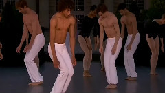 舞蹈视频 - Danses Grecques Part 2