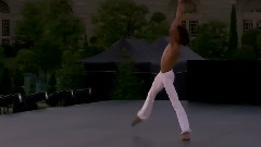 舞蹈视频 - Danses Grecques Part 1