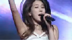 Spica.S - Tonight