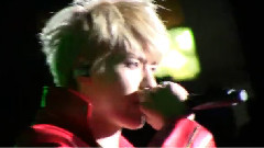 吴亦凡 - Like A G6