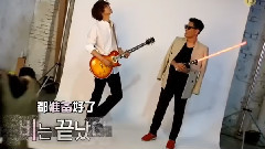 郑俊英 - Fashion King E02 郑俊英Cut