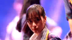 SNH48 - 开拓者