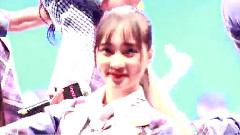 SNH48 - 悬铃木