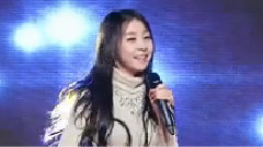Stellar - 学习吧