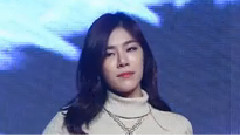 Stellar - Marionette