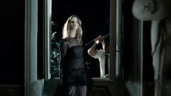 Valentino Uomo Fragrance - Full