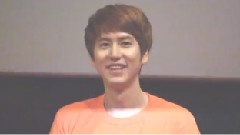 圭贤(Super Junior) - I Am