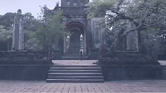 LV Travel Books - Vietnam